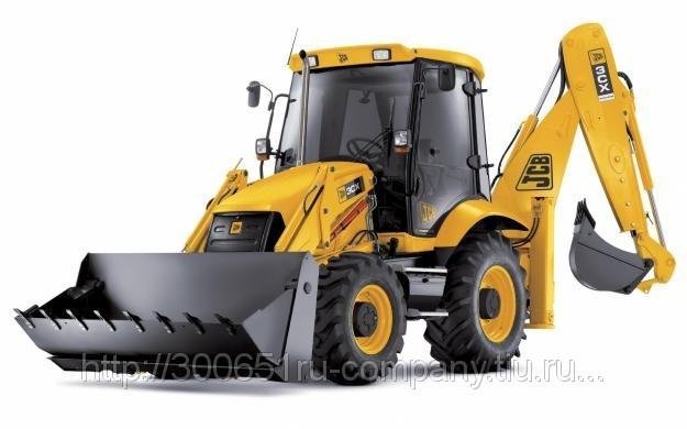 New-holland b110 от собственника