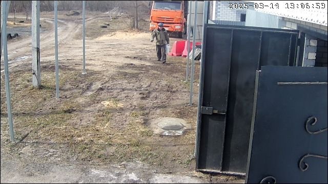 Аренда экскаватора погрузчика, трактора