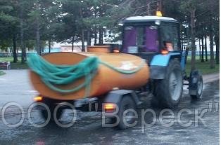 МТЗ от собственника Матвеев