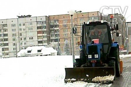 Аренда от собственника