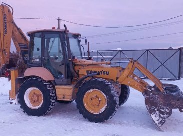 Аренда трактора по низкой цене