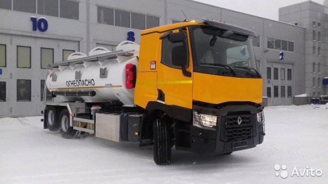 Перевозка дт, бензина, светлых нефтепрод