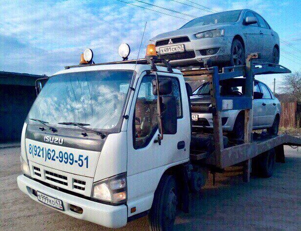 Эвакуатор 24 Недорогой 8-921-313-09-00