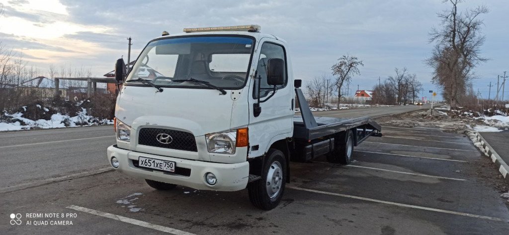 +7 (960)498-2999 Аккуратная эвакуация авто