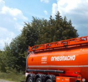 Поставка нефтепродуктов | Доставка и аренда