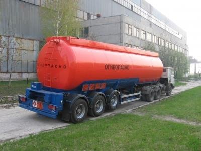 крутяков
