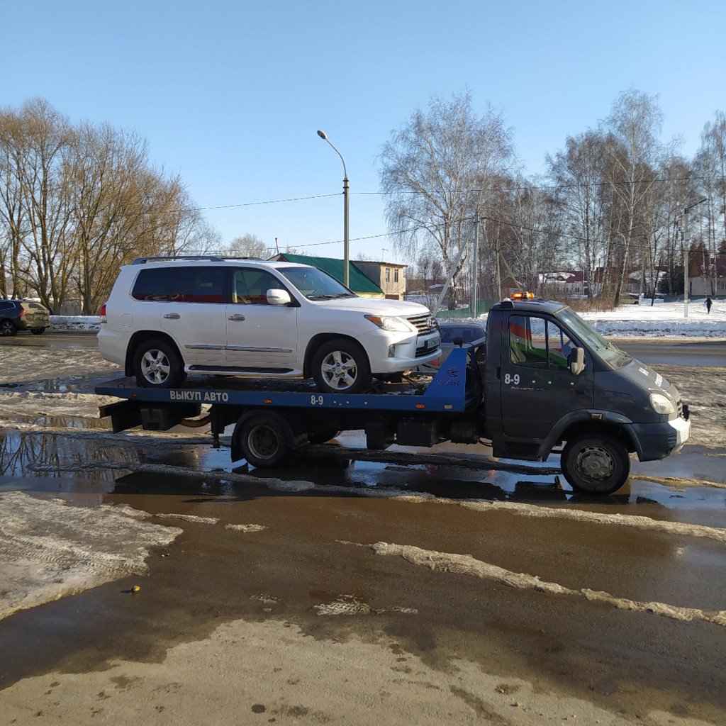 Эвакуатор 8-953-704-48-08 круглосуточно