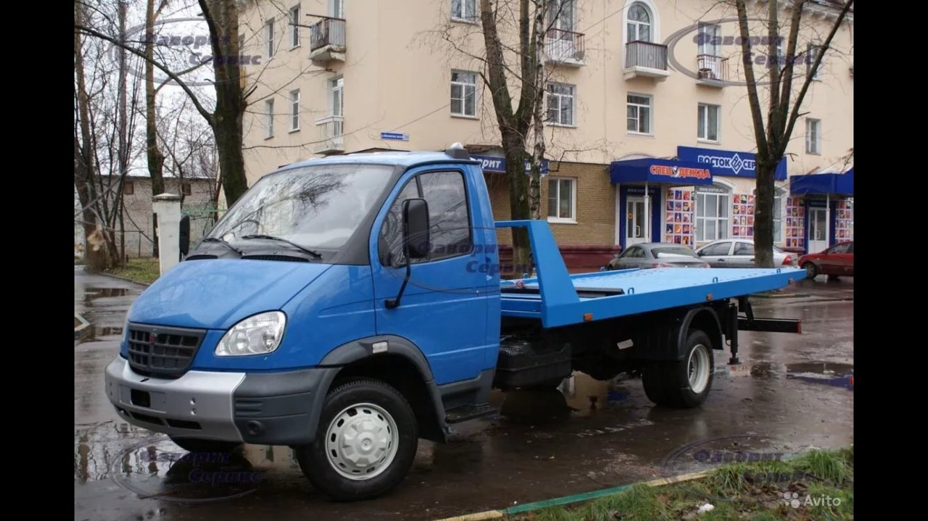 8-902-328-94-44 Авто Эвакуатор заказ услуги