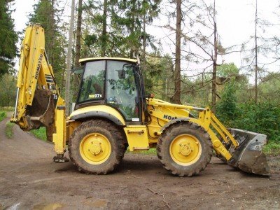 Аренда спецтехники Газель, Зил, Камаз с услугами грузчиков
