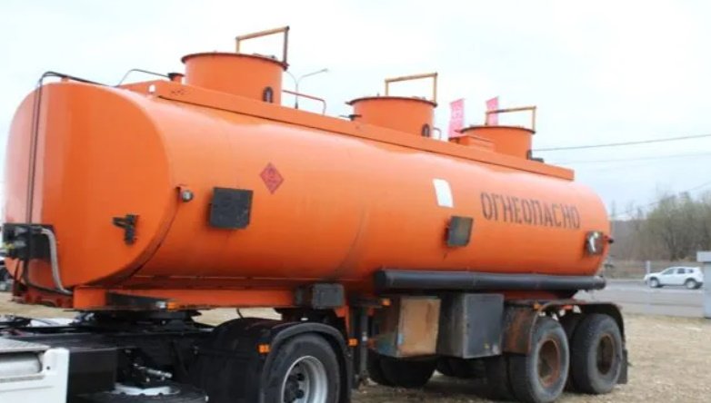 Доставка нефтепродуктов в срок | Аренда и услуги