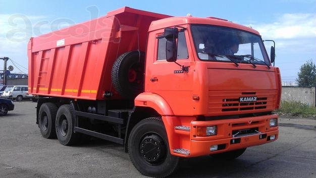Срочно сдам Трактор МТЗ 82, фронтальный погрузчик, самосвалы