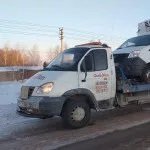 Эвакуатор вызвать по РБ и РФ