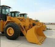 Сдам погрузчик в аренду XGMA XG931H