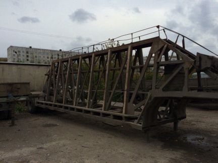 Услуги грузоперевозки недорого