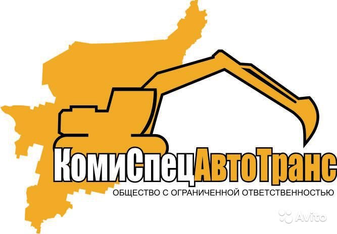 Услуги фронтальных погрузчиков, аренда спецтехники