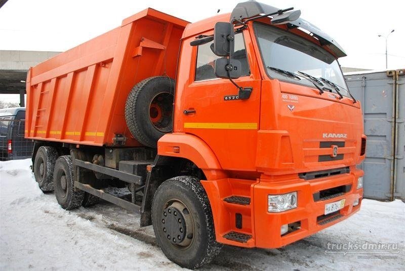 Продаю песок, грунт, гравмассу, щебень. Доставка от 1тн