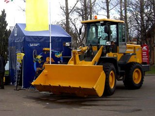 Lg 936 от собственника