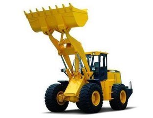 Погрузчик в продаже