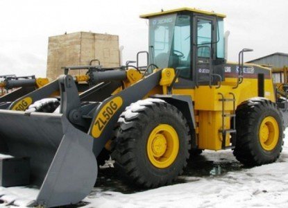 Аренда от собственника