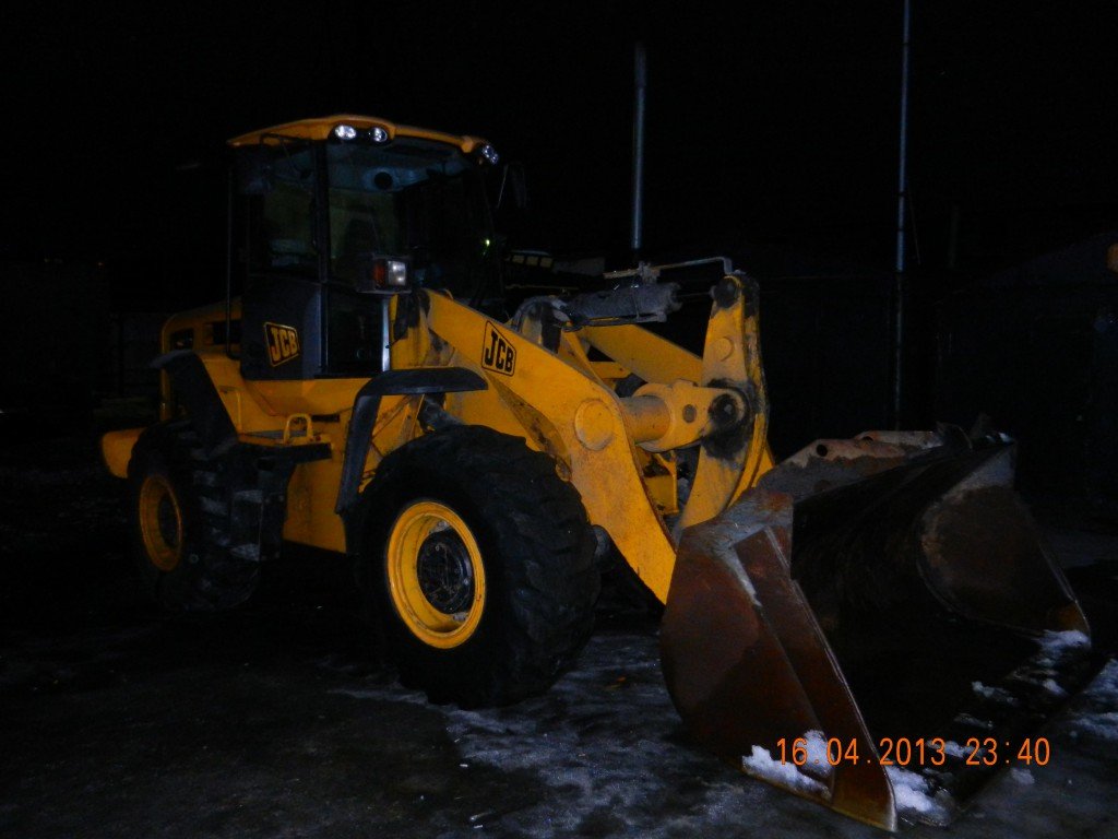 Jsb 426zx от собственника