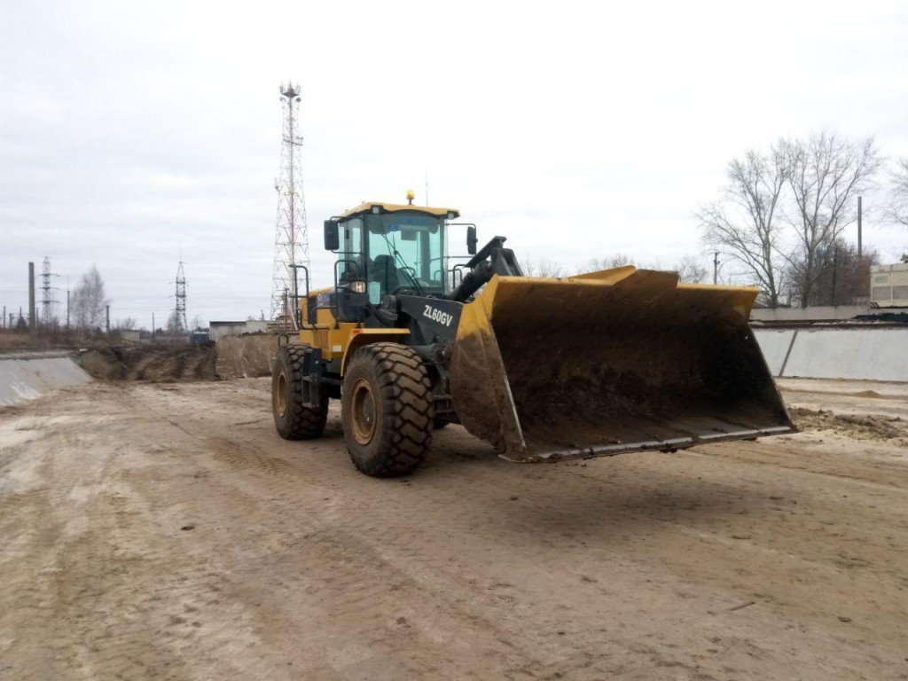 Сдам в аренду