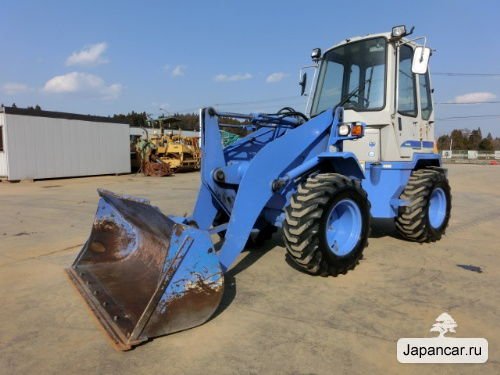 Hitachi LX40 от собственника