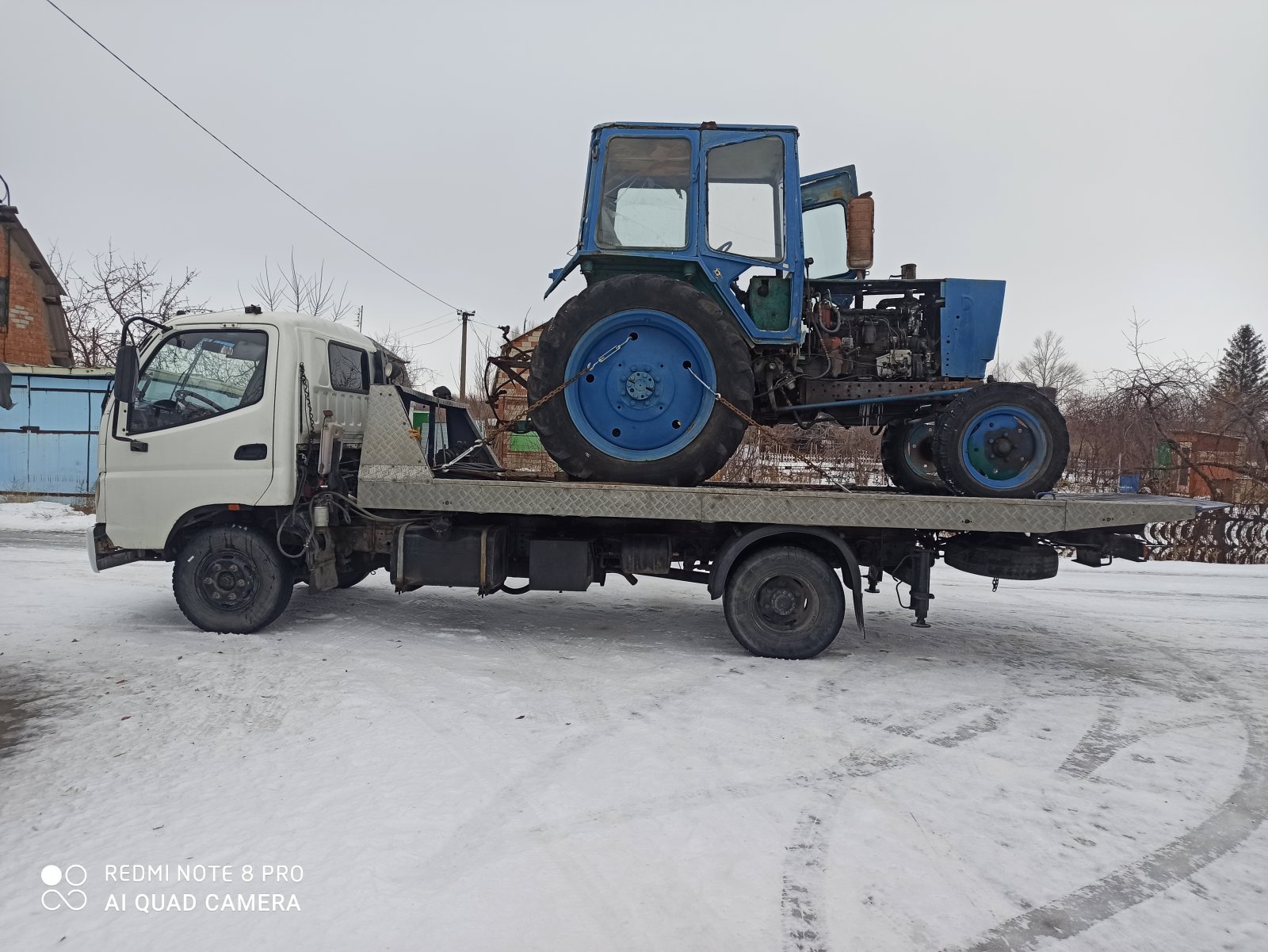 Эвакуатор 5 тонн. Вызвать круглосуточно