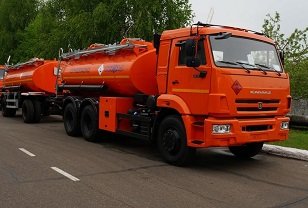 Перевозка, доставка, продажа ДИЗЕЛЬНОГО ТОПЛИВА