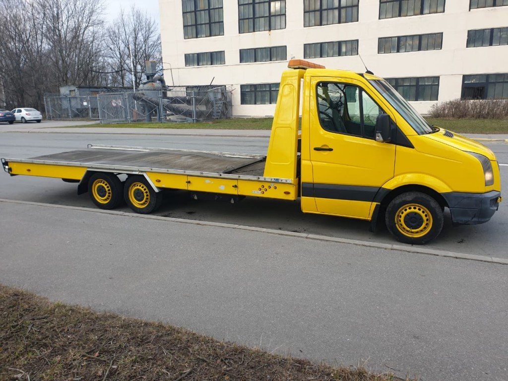 +7 964 335 0 335 Эвакуатор СПб Лен область 24 час