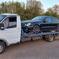 Эвакуатор город область