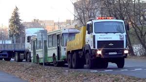 Грузовой эвакуатор от собственника лицо