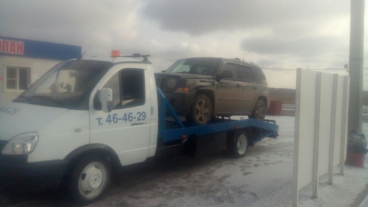 Услуги эвакуации Газелью, бережно, качественно доставим