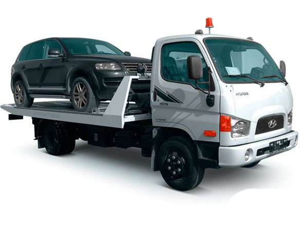 Оперативный выезд Isuzu низкие тарифы любая оплата