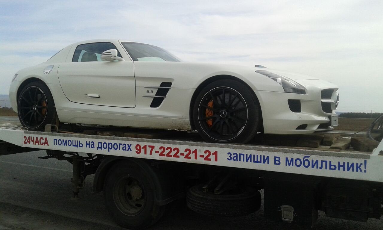 8-917-222-21-21 Служба эвакуации автомобилей 911