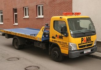 Эвакуаторы услуги от собственникаМотоКлуб