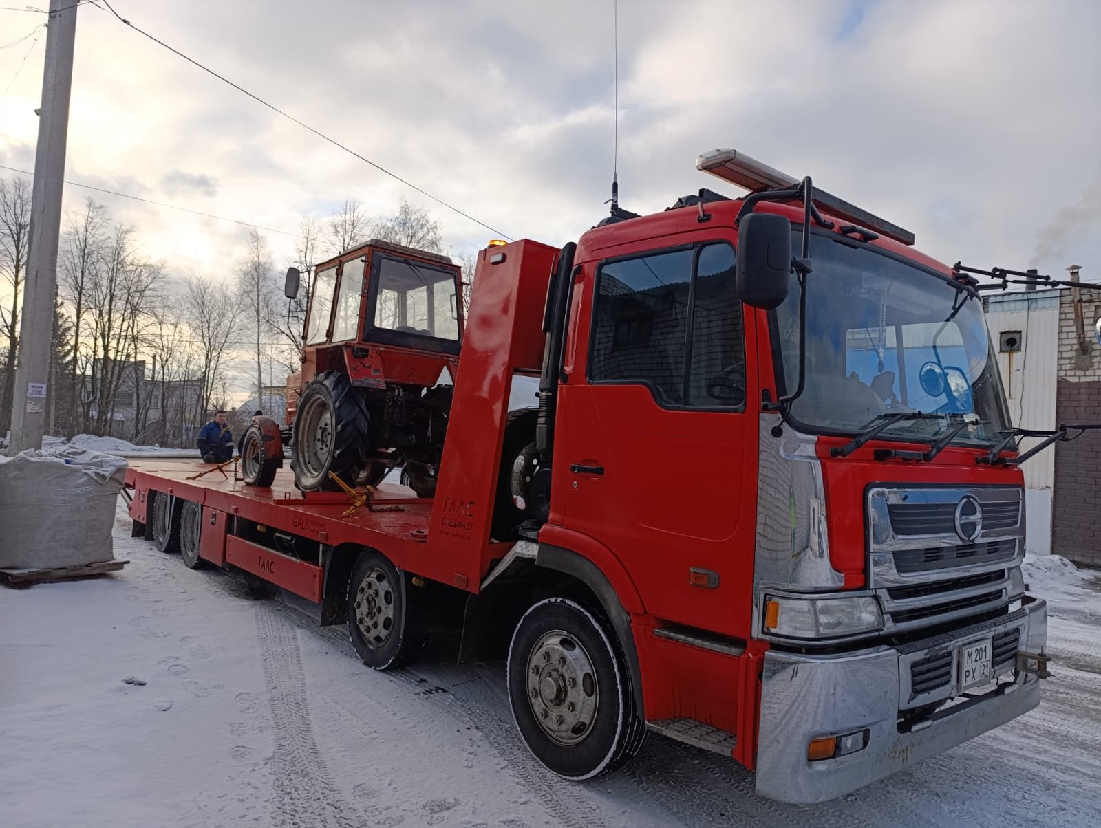 Эвакуатор до 15 тонн вызвать
