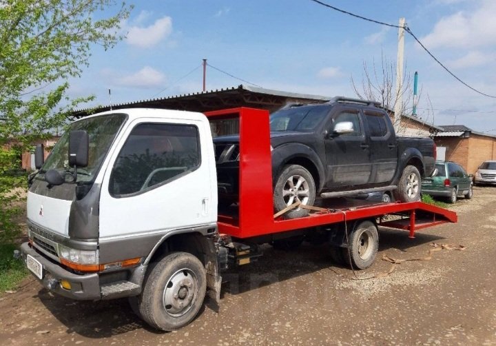Грузоперевозки области, круглосуточно