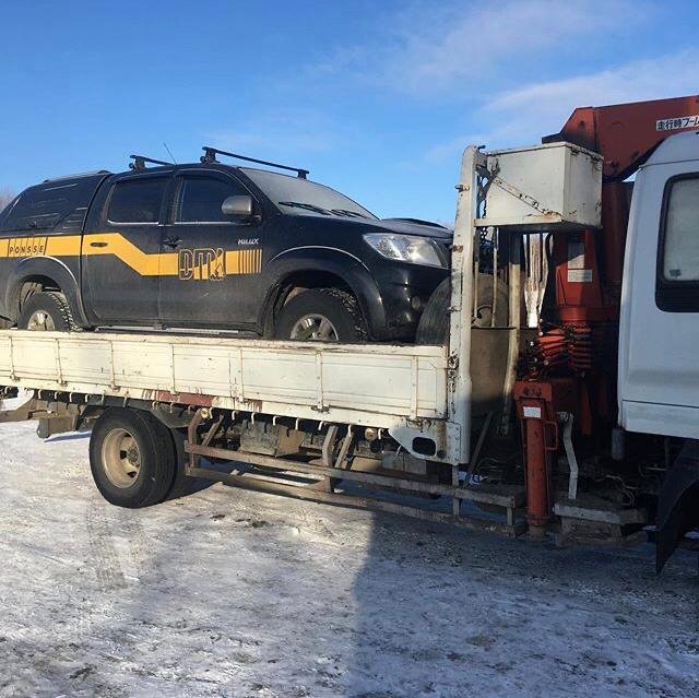 8 999 794 6060 Услуги эвакуатора. Перевозка