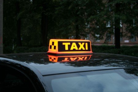 Такси, грузоперевозки, эвакуатор, автобус