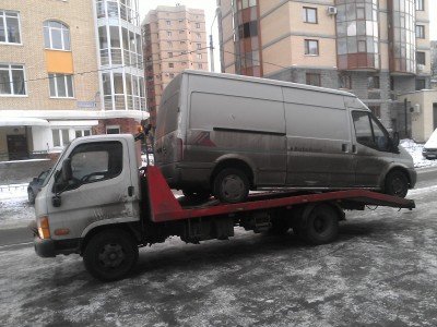 Услуги эвакуатора круглосуточно не дорого