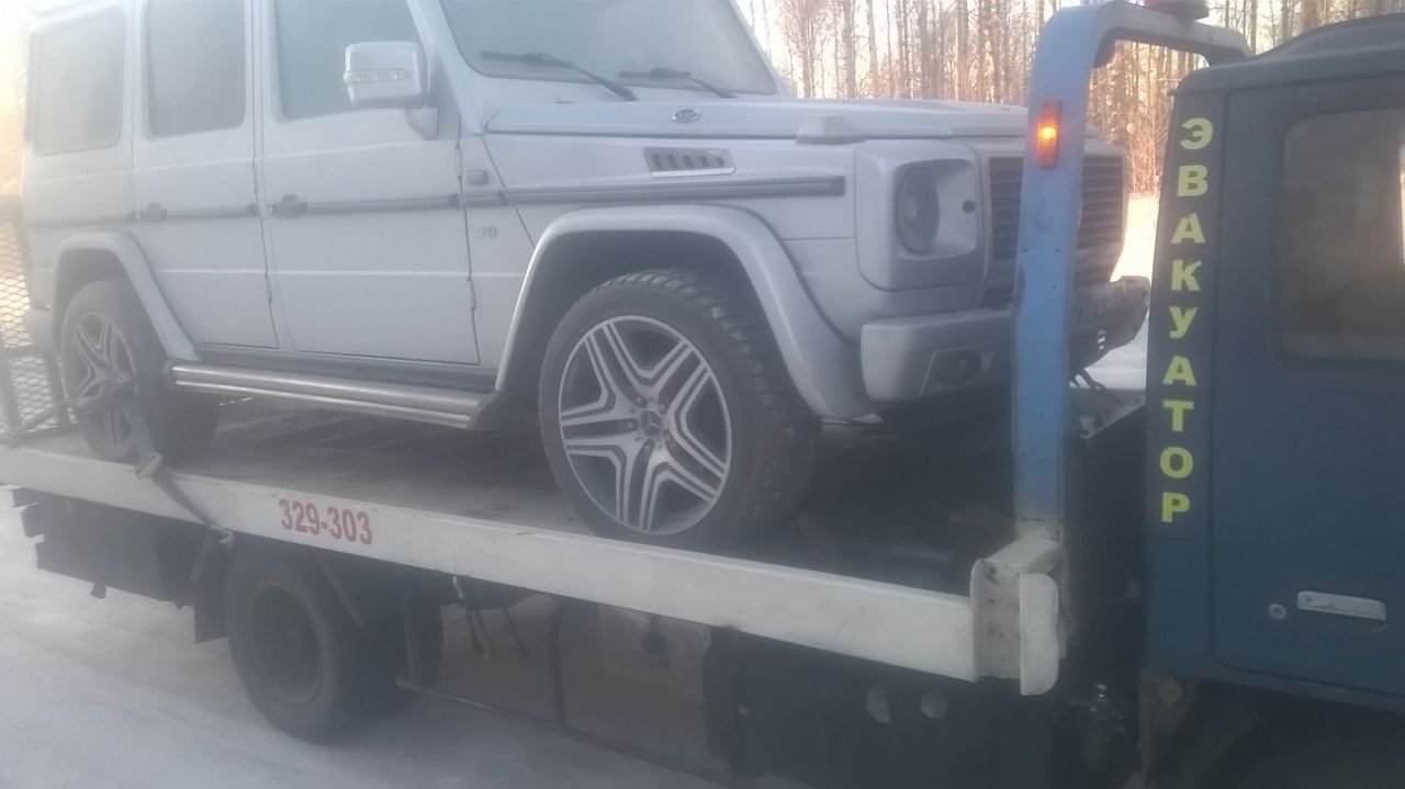 Эвакуатор автоэвакуатор 8 923 396 77 01