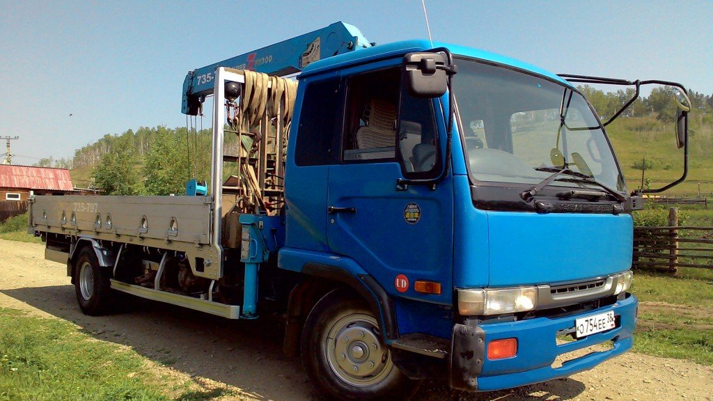 Услуги Эвакуатора 24 / 7 Кран-борта 8 902 76 35 797