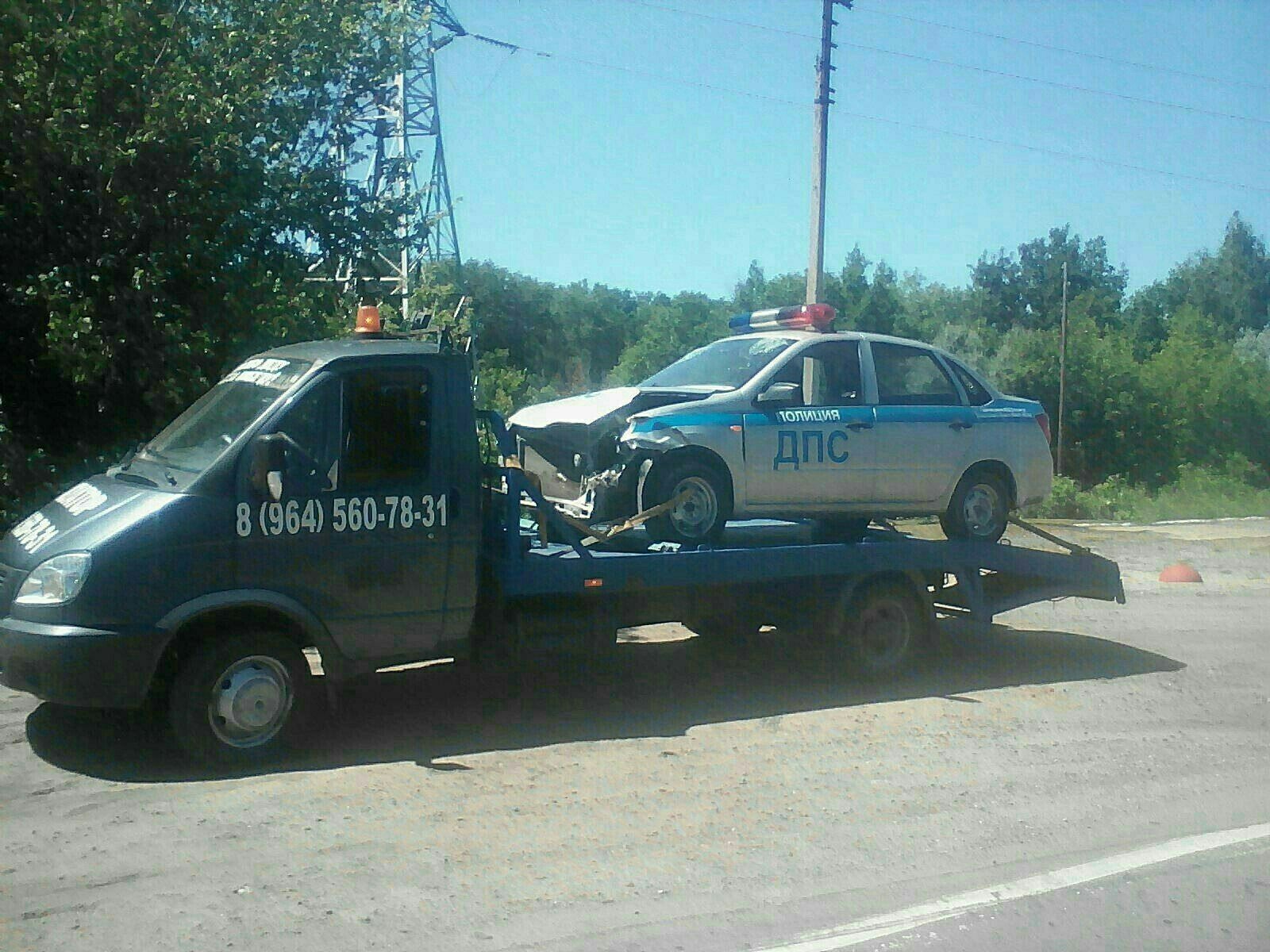 Всегда рядом Эвакуатор 24 час