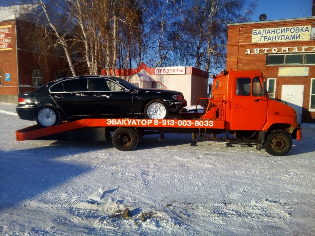Услуги эвакуатора 8-913-896-99-20 автосервис