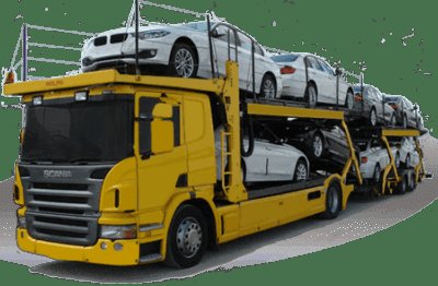 Перевозка автомобилей от собственника avtovoz-pro