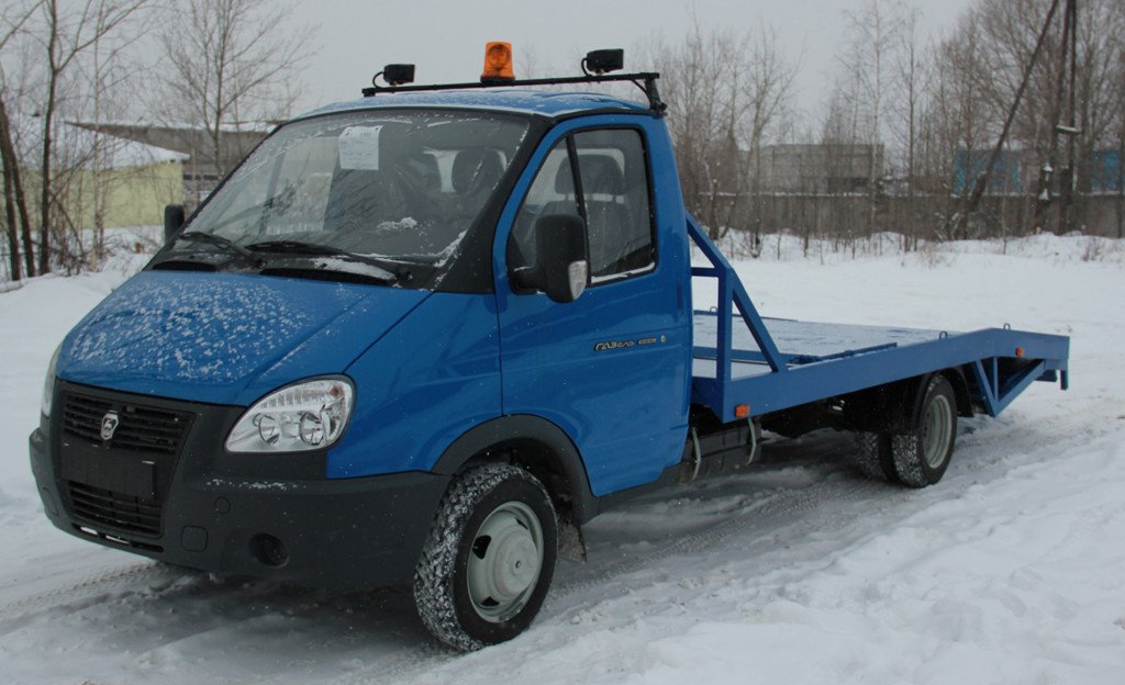 Автоэвакуатор 8-901-180-59-71 услуги заказ