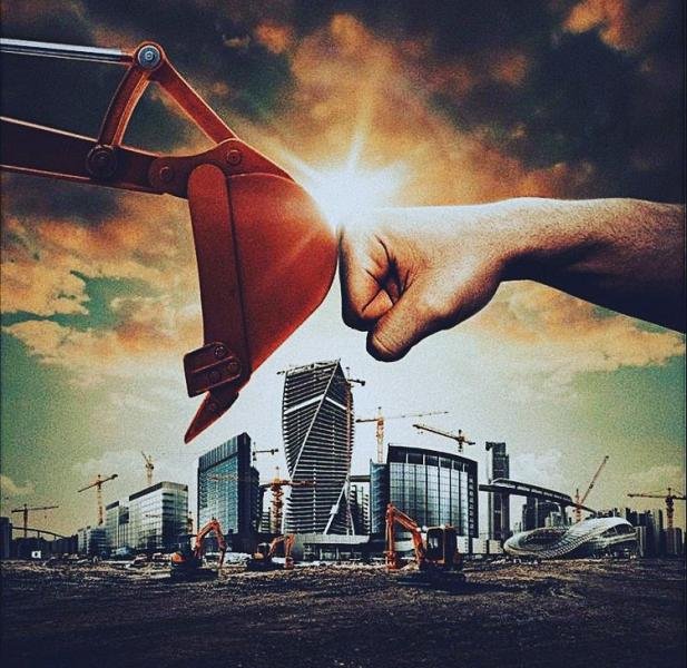 Аренда комбинированный Виброкатки, катки грунтовые