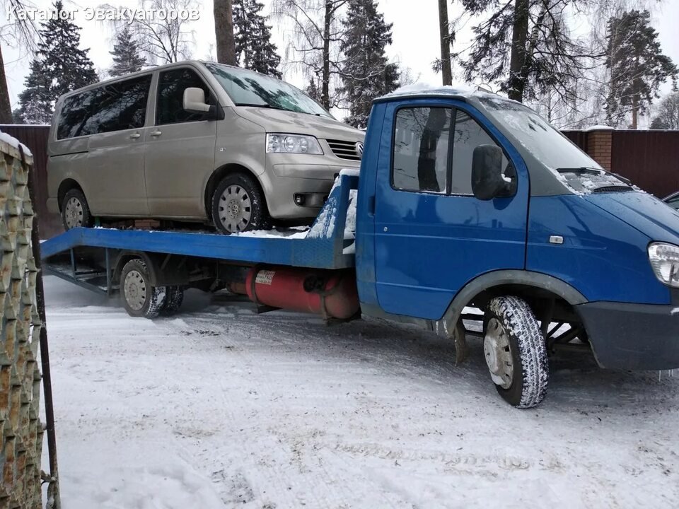 Эвакуатор вызвать, техпомощь