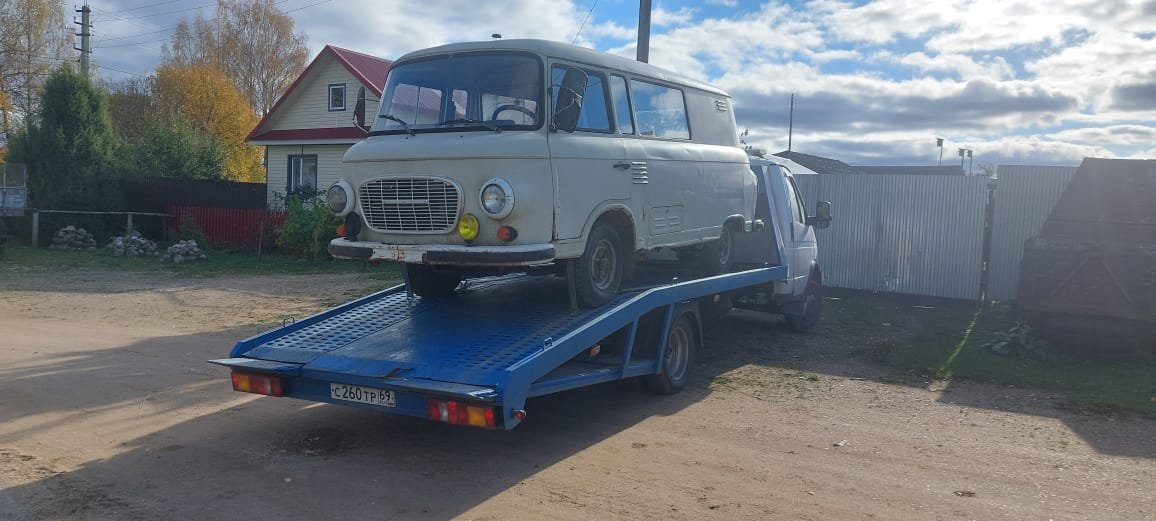 вызвать Эвакуатор автомобилей 3. 5 тн