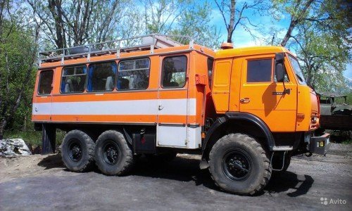 Перевозка гсм от собственника